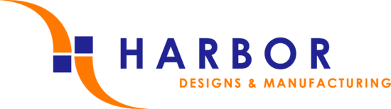 Harbor Designs Logo